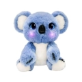 milusie epee koala